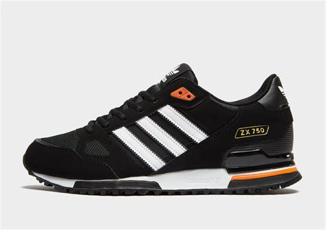 Adidas ZX 750 ab 99,99 € (Black Friday Deals) 